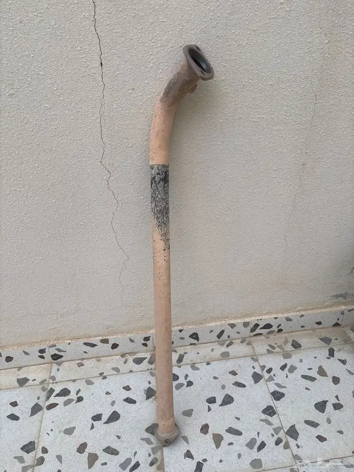 ماصوره هيلكس غمرتين 2015 0