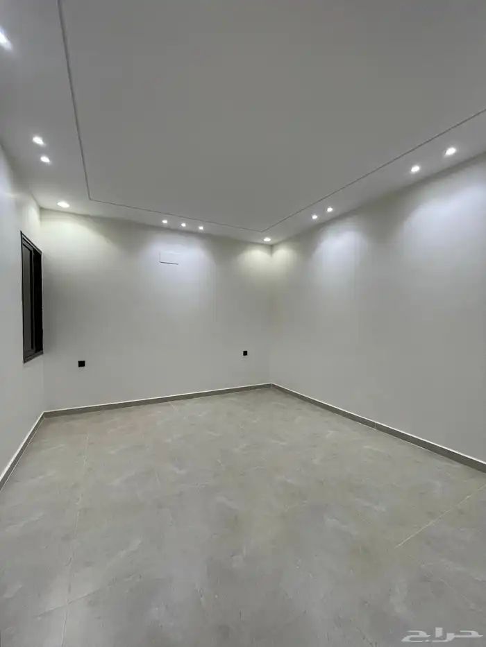 للبيع شقق تمليك مساحات وشغل راقي بالمحاله ابها بسعر 500 الف 3