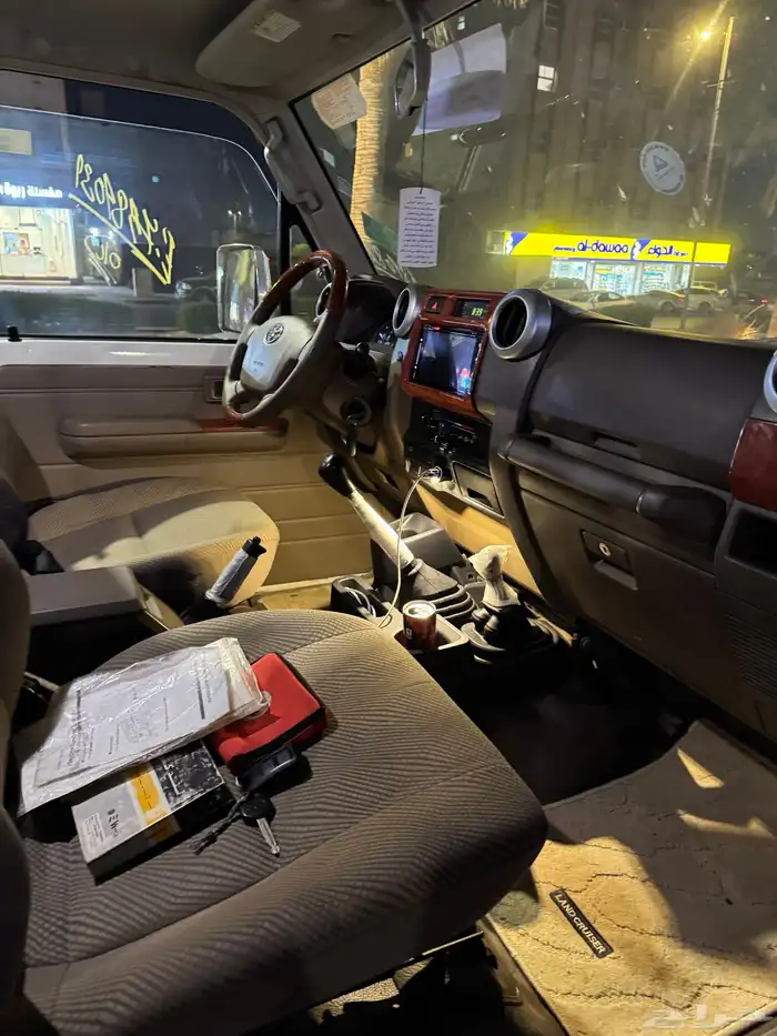 ربع 16 بريمي 10