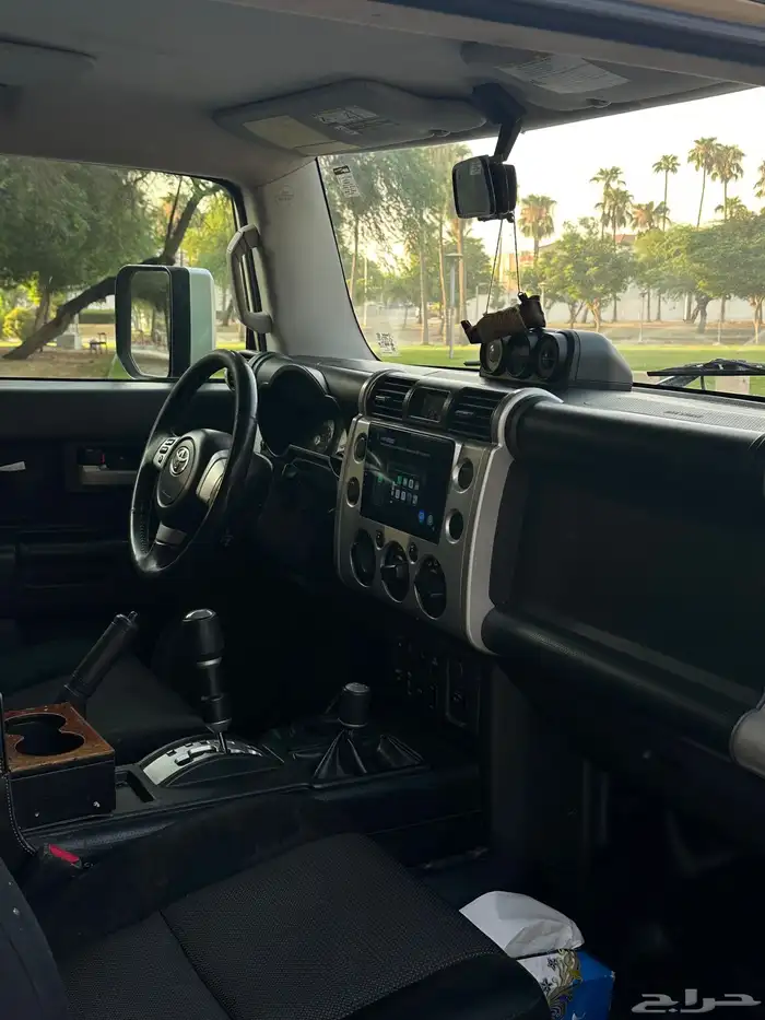 اف جي 2008 فل كامل امريكي 17