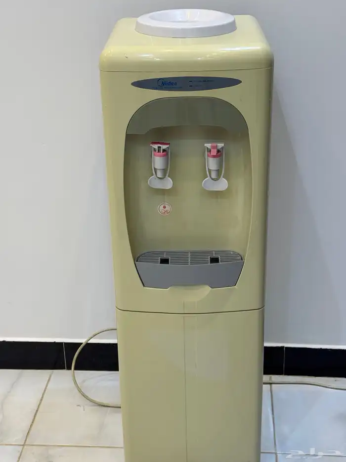 فرشات وبردات 3