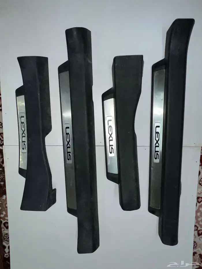 قطع غيار لكزس جي اس 350 2015 28