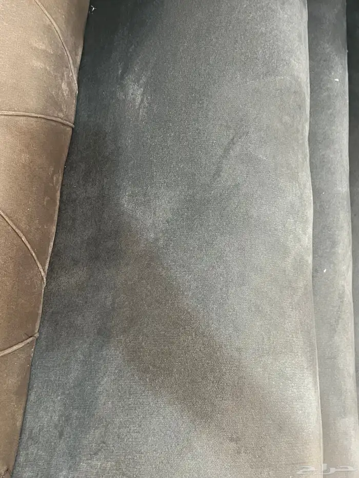 مساند ظهر ومساند شعبيه 2