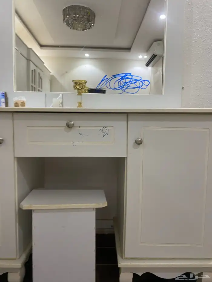 تسريحه للبيع 100 0