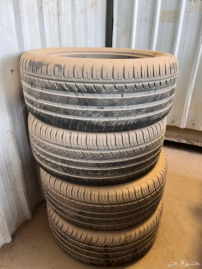 جنوط تورنق 2