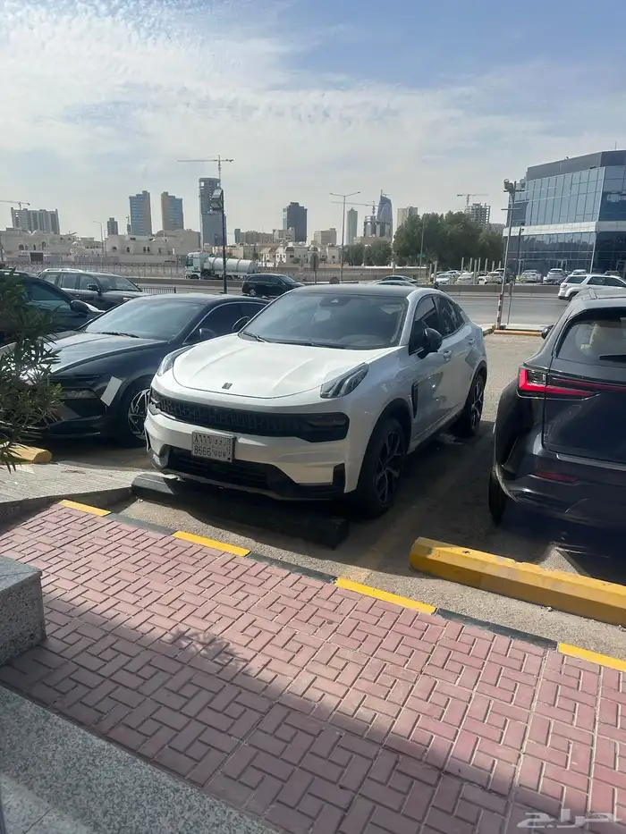 لينك اند كو 05 للتنازل 0