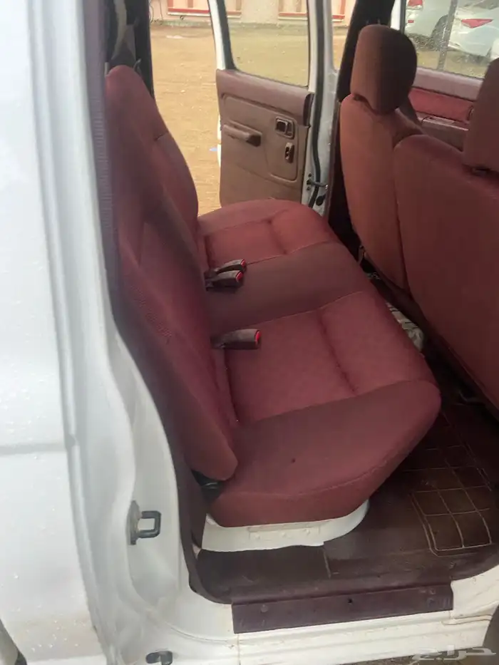 ددسن نيسان 20