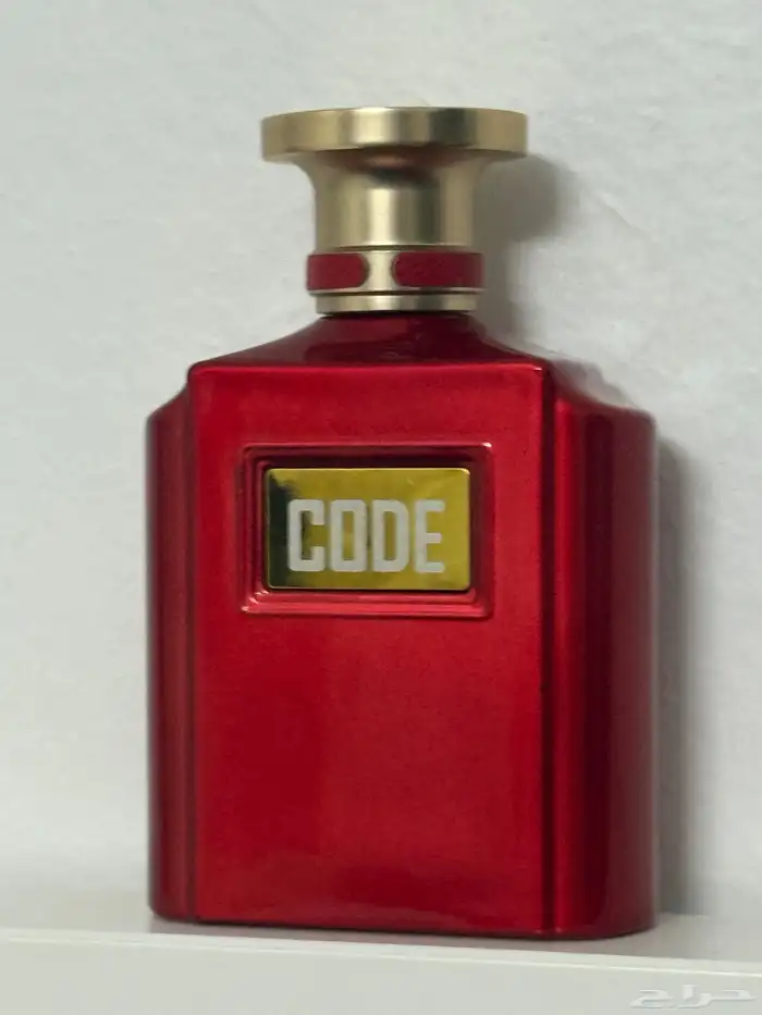 عطور استخدام خفيف للبيع 0