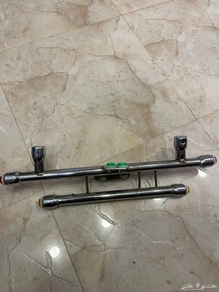 دعامه اكس ميه. 0