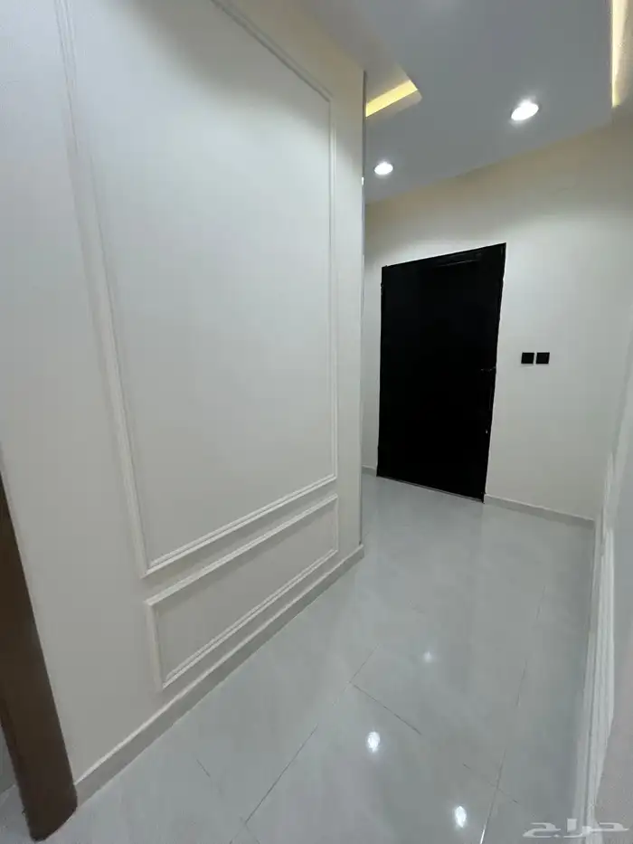 للبيع شقق فاخرة تشطيب فندقي حي الإسكان بسعر مناسب 8