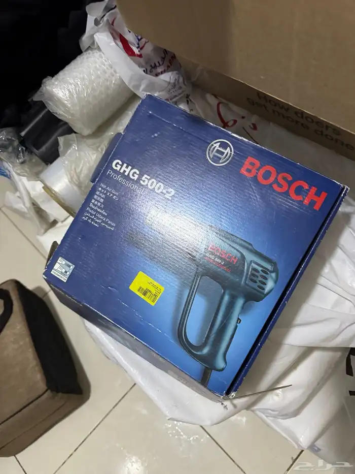 دباب غسيل متنقل للتنازل 9