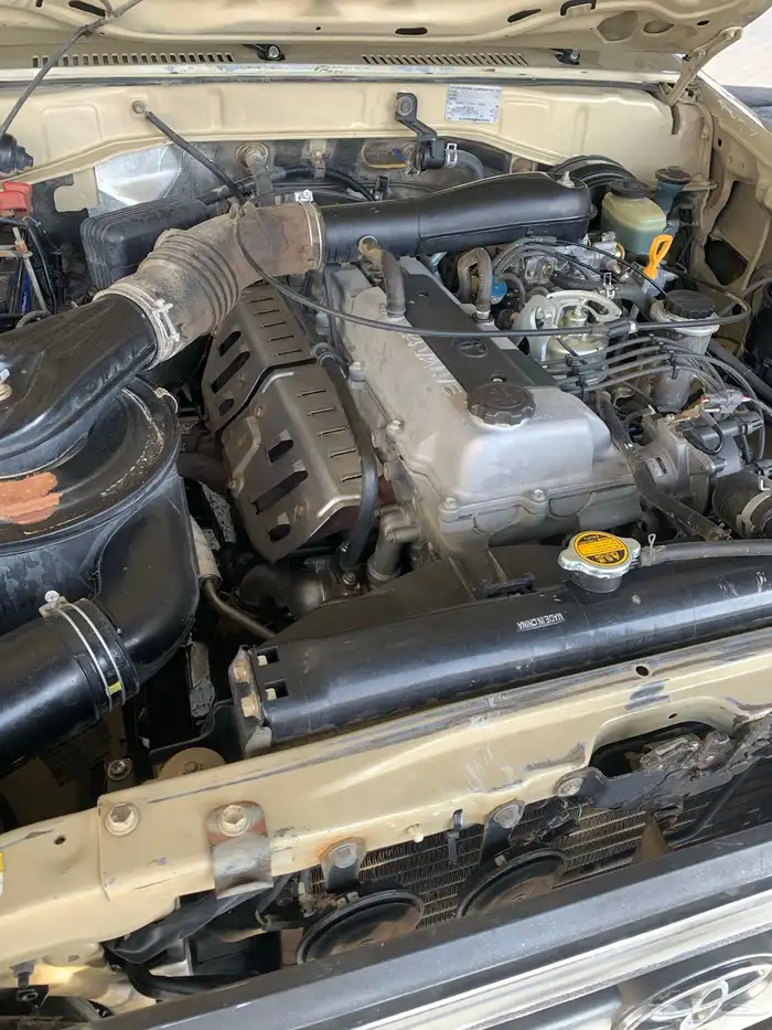 شاص 98 نظيف ماشي 284 حقيقي انا ثاني مستخدم من الوالد 2