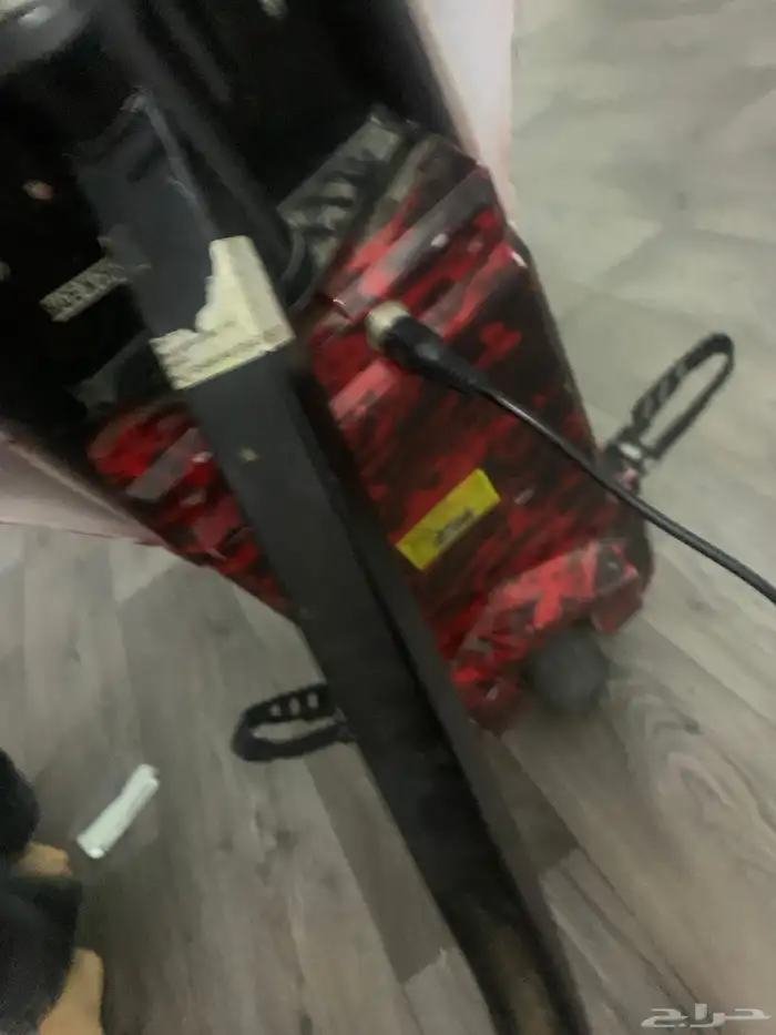 سكوتر للبيع 0