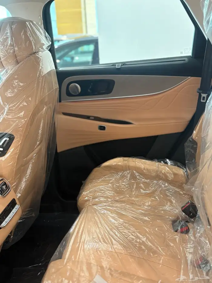 جايكو جي 8 بسعر مميز 14