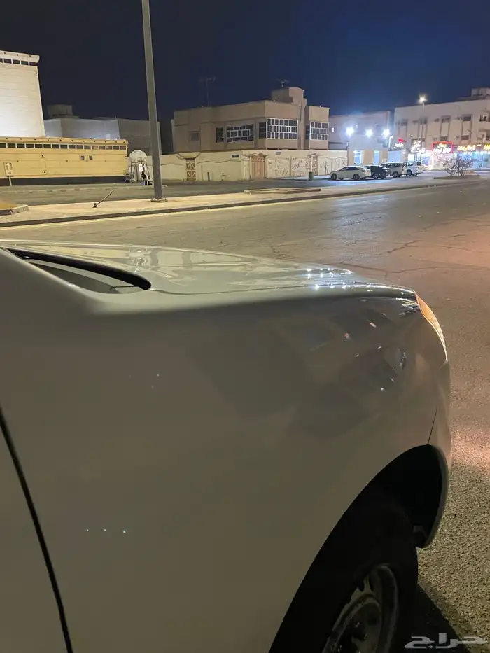 سوزو ديمكس 2015 اول مالك 6