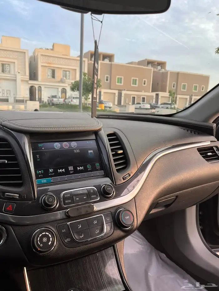 امبالا 2018 10