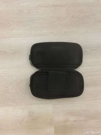 جهاز ROG ALLY X index