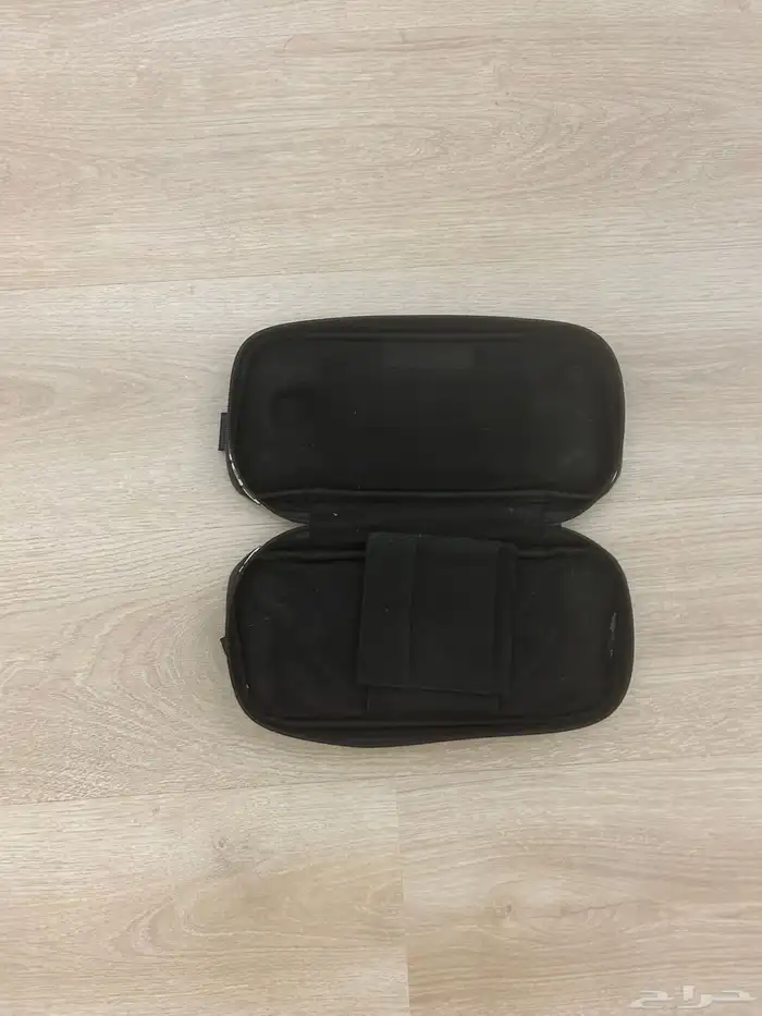 جهاز ROG ALLY X 5