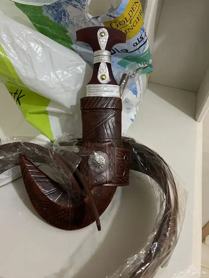 جنبيه طيبه جديدة 0