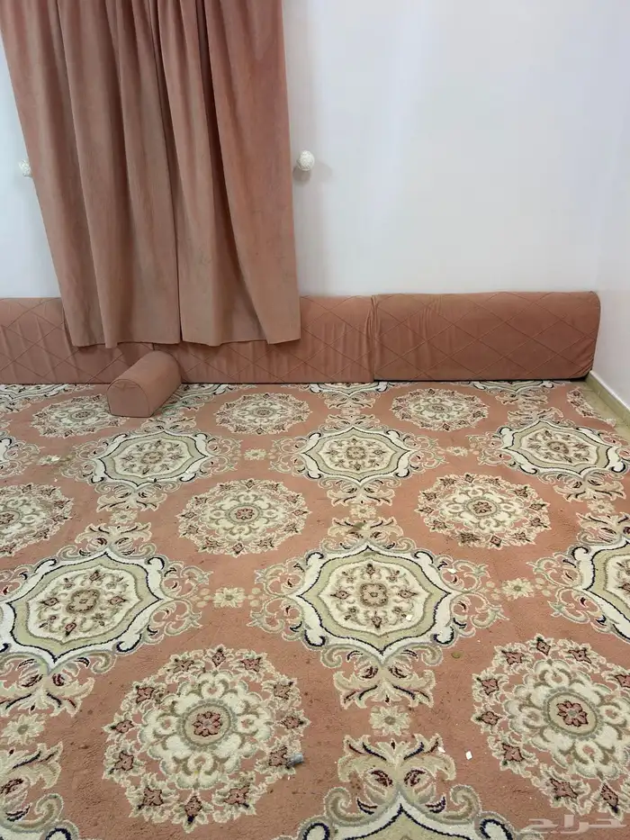 اثاث للبيع 3