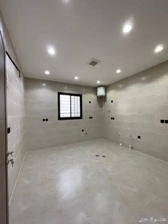 للبيع شقق تمليك مساحات وشغل راقي بالمحاله ابها بسعر 500 الف 12