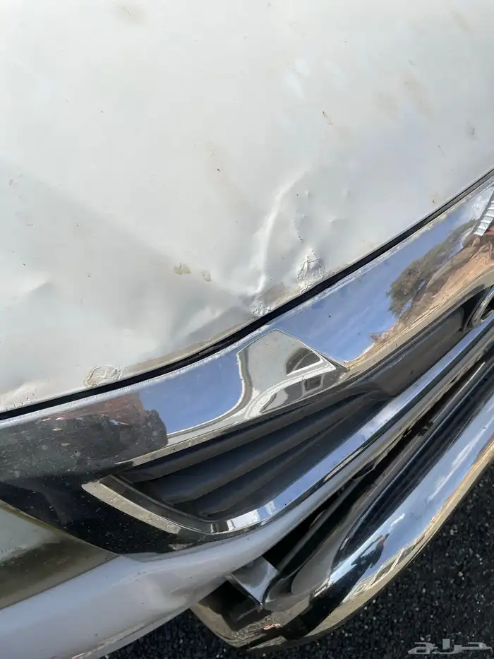 هايلوكس دبل 2014 3