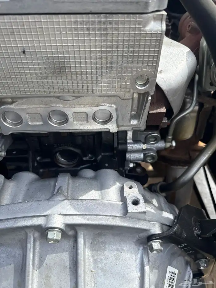 ايسوزو دينه للبيع 2020 تيربو مكينه 3000 7