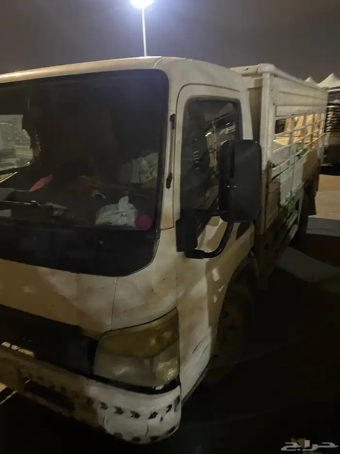 دينه متسبيشي للبيع 1