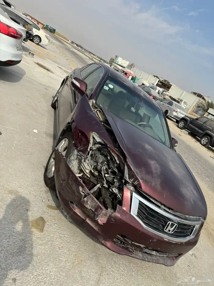 اكورد تشليح قطع غيار 6 سلندر 3