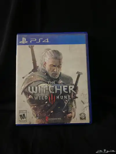 games for sale index