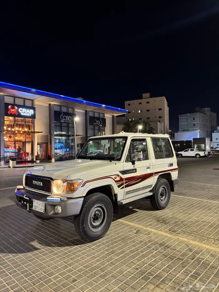 ربع 16 بريمي 8