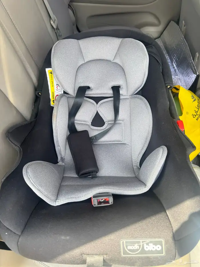 مستلزمات أطفال 6