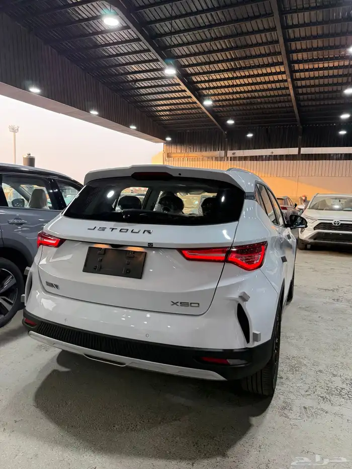 موديل 25 بعرض تأجيل 3 اقساط ع شركة رايهx50 جيتور 9