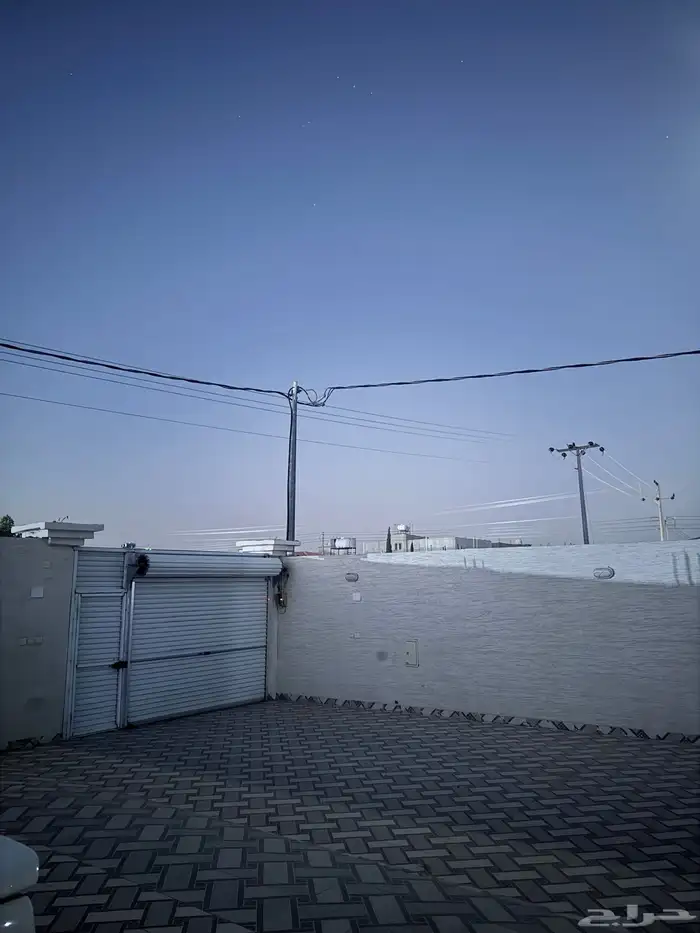 الي عنده زوج كروان او روز سعر زين شرط اليف وايوصل يجني خاص 0