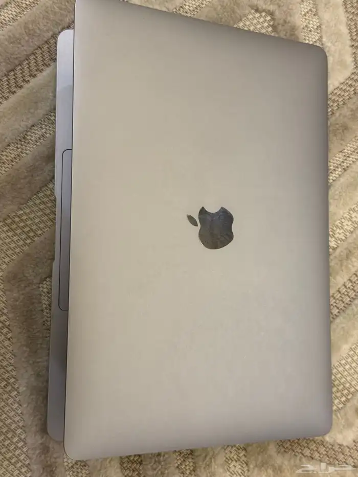 ماك بوك اير 2020 2