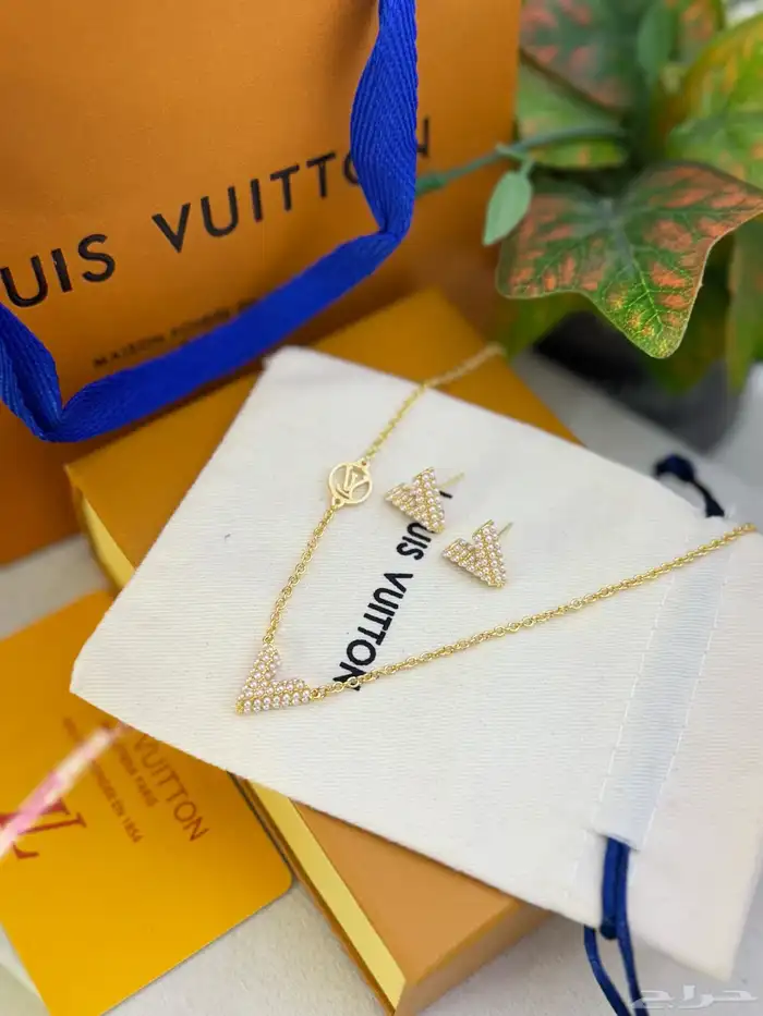 اكسسوارات 4