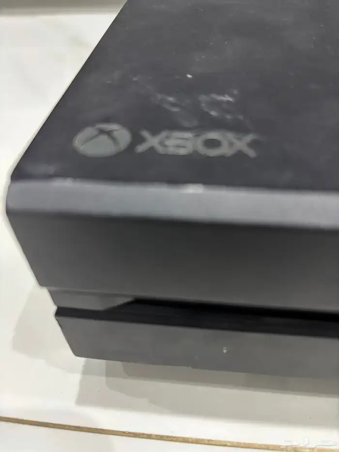 للبيع اكس بوكس 3