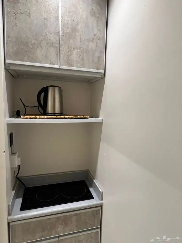 شقق اجار مفروش جديد ونضيف VIP 5