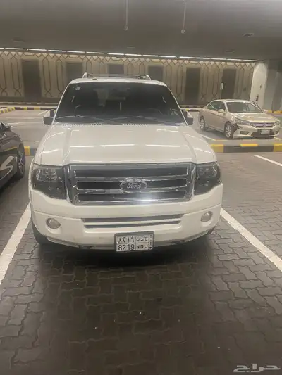 فورد اكسبديشن لميتد مالك اول وارد توكيلات الجزيره index