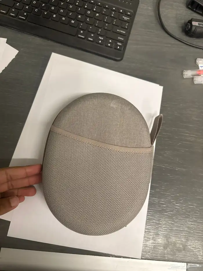 سماعات سوني XM4 0