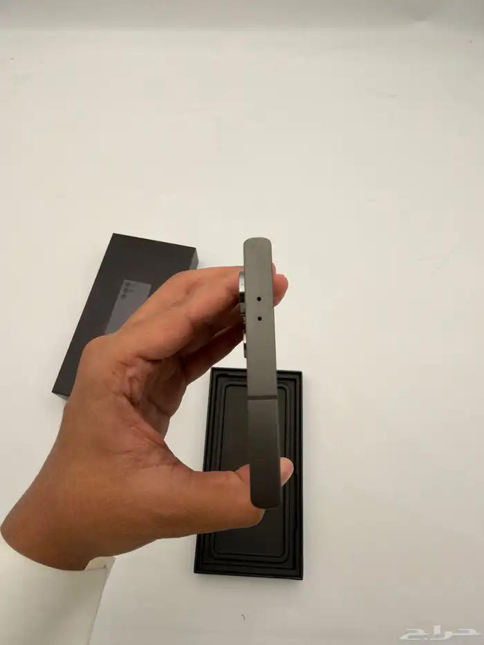 جالكسي ألترا 24 - Galaxy Ultra 24S 7