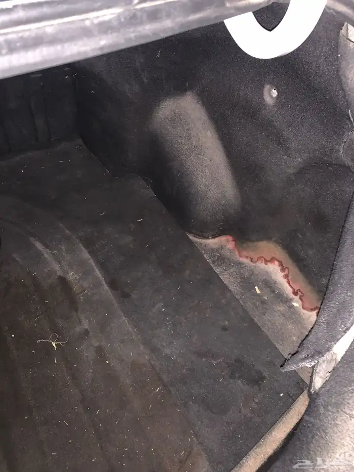 للبيع هيونداي اكسنت 2016 16