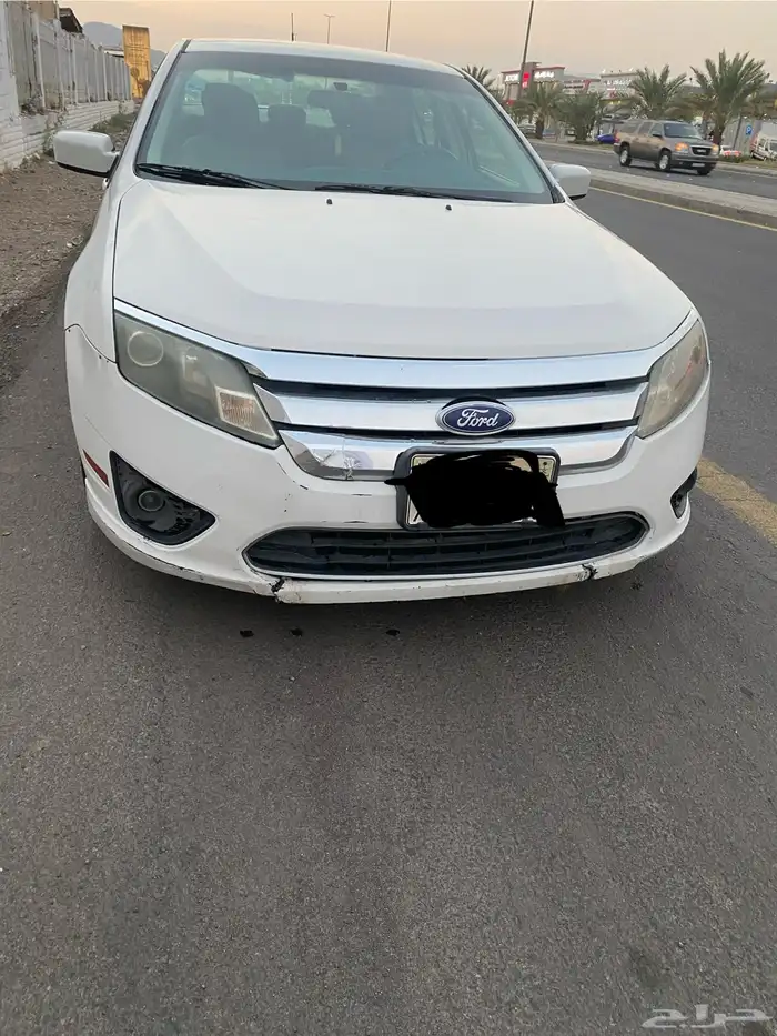 للبيع او البدل بسياره عائليه 1