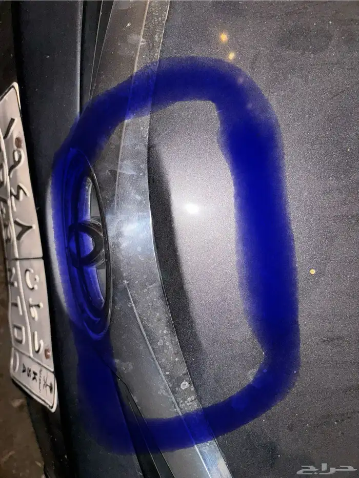 كورلا 2019نص فل 5