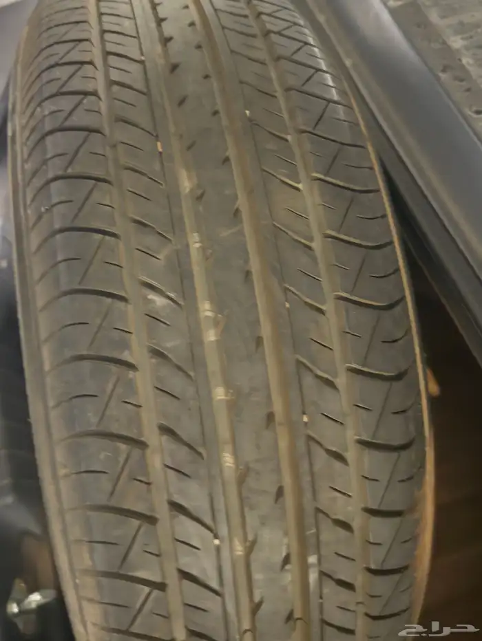 قطع كامري 2007-2011 4