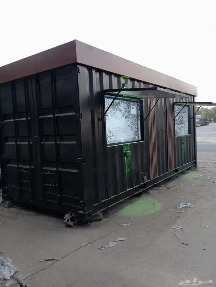 فود ترك بسعر 9500 8