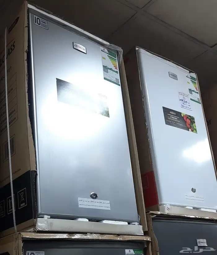 بيع شاشات اقل الاسعار تلفزيون سمارت4k واي فاي ذكي توصيل سريع 15