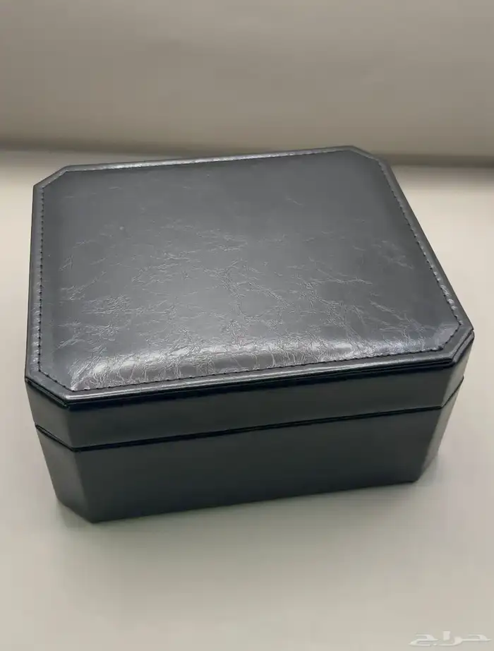 بوكس للعود   ربع توله جلد فاخر 0