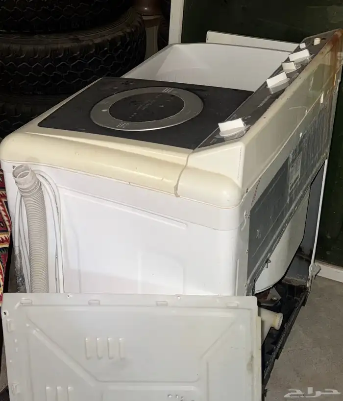 اثاث مستعمل واواني منزلية 5