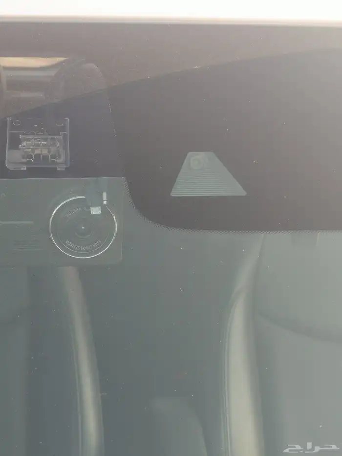 سبارك بريميوم فل كامل مواصفات خاصه 19